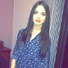 BeRcIax3