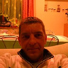 boglich