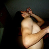 XXsexoholiXX