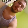BarrtezZ