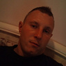 papro2010