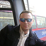 Cliver4