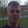 Damian962594