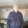 wadysaw126