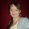 Yvonne77