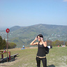 KASIENKA0079