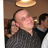 mgrudz