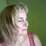 HERNIU