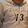 rafalmilango