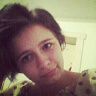 Adrianna1557