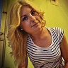 DzzikaRozKoSzz