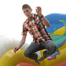 dawid12949