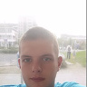Kijeczek