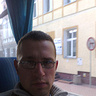 BUDKA120