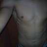 GRISZA84