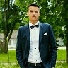 Pawel194cm