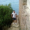 exim