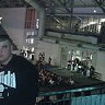 drobny1989