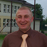 kubax1982