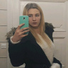 StyloweLoveKarola