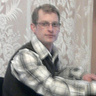 Sylwester120379