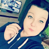 xxxnatuska