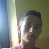 mateuszek12311