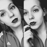 Bllondyyna