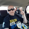 Danny01