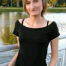 TruskavkovaMegii