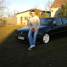jacek1800