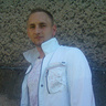 jaro19871