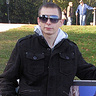 mati2690