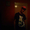 CenTak