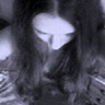 Redwagera
