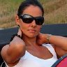 kassianowa