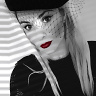 BezczeIna