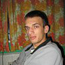 krystian20q1