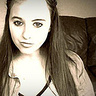 Selima