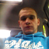 spokOgosc26