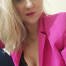 Katrin15