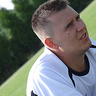 MAREK0984