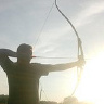 Rodzynek89