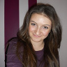 Kinga606042