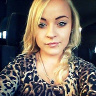MagduSkaa18