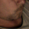 kazio10