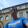 lukasz2403