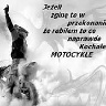 Mariusz16v