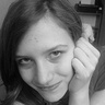 madziullenka