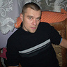 darek22011976